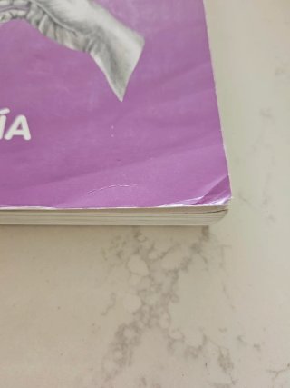 Filosofía 1º Bachillerato. Libro escolar