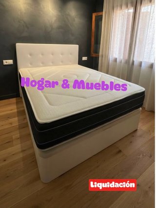 cama canape cama canape