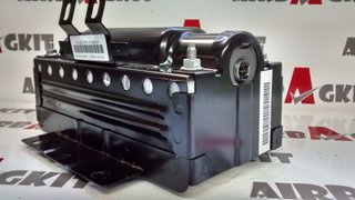 1H84591010 AIRBAG SALPICADERO - AIRBAG DELANTERO DERECHO KIA CEED 2007-2008-2009-2010-2011-2012