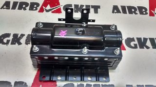 1H84591010 AIRBAG SALPICADERO - AIRBAG DELANTERO DERECHO KIA CEED 2007-2008-2009-2010-2011-2012