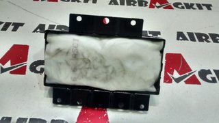 1H84591010 AIRBAG SALPICADERO - AIRBAG DELANTERO DERECHO KIA CEED 2007-2008-2009-2010-2011-2012