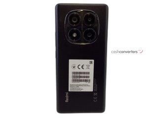 xiaomi redmi note 14 pro 8gb 256gb