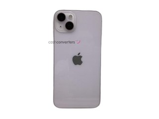 apple iphone 14 plus 128gb
