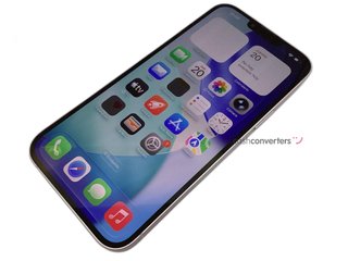 apple iphone 14 plus 128gb