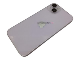 apple iphone 14 plus 128gb