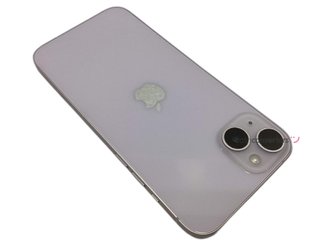 apple iphone 14 plus 128gb