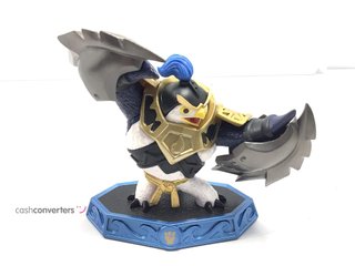 skylanders imaginators ps4
