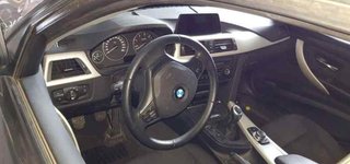 Motor apertura trampillas bmw 155666 efb4316 3 2.0
