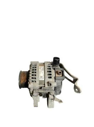 61430 alternador ms104211-8280 honda civic 5 1.6