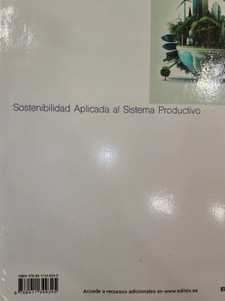 Libros de FP medio Electromecánica