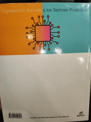 Libros de FP medio Electromecánica
