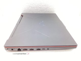 pc portatil asus asus tuf gaming f15 fx506lh_fx506lh