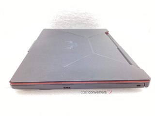 pc portatil asus asus tuf gaming f15 fx506lh_fx506lh