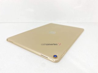 ipad apple ipad pro (wi-fi) (a1701) 64gb (10.5)
