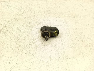 MOTOR REGULACION FAROS TOYOTA RAV4 (A3) 2AD 89050
