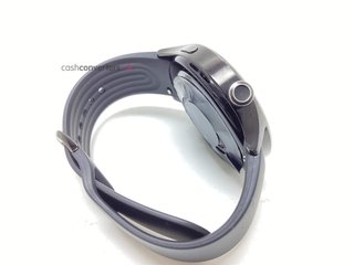 xiaomi m2135w1