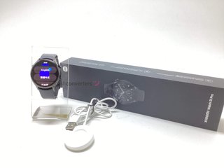 xiaomi m2135w1