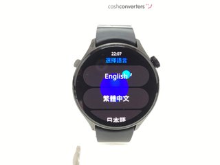 xiaomi m2135w1