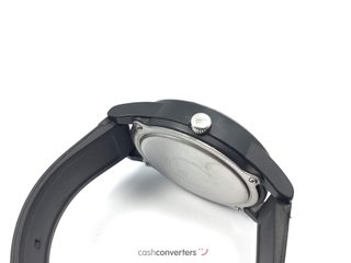 reloj pulsera caballero q&q sin modelo