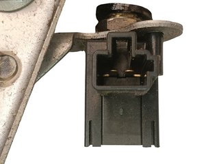 PEDAL EMBRAGUE TOYOTA AVENSIS BERLINA (T25) 1CDFT