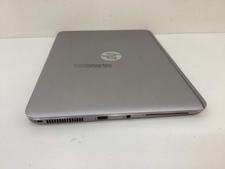 pc portatil hp hp elitebook folio 1040 g3