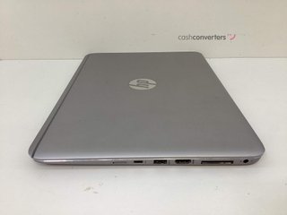 pc portatil hp hp elitebook folio 1040 g3