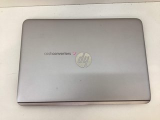pc portatil hp hp elitebook folio 1040 g3