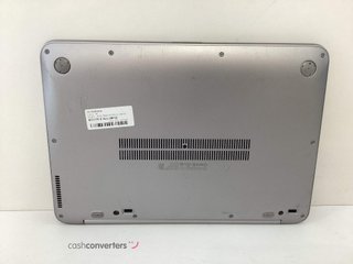 pc portatil hp hp elitebook folio 1040 g3