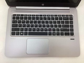 pc portatil hp hp elitebook folio 1040 g3