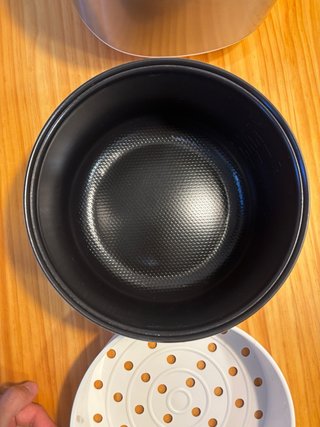 Robot de cocina Tefal Multicook Pro