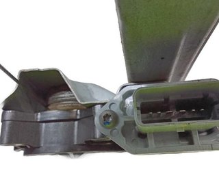Elevalunas renault 807019225r captur i 2271019