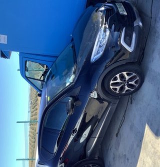 Elevalunas renault 807019225r captur i 2271019