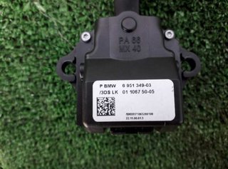 695134903 mando intermitentes bmw serie 5 185006