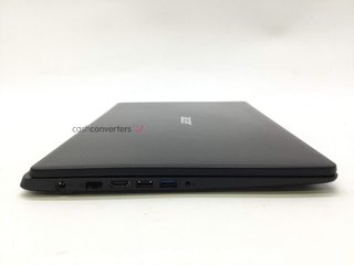 pc portatil acer aspire a315-42