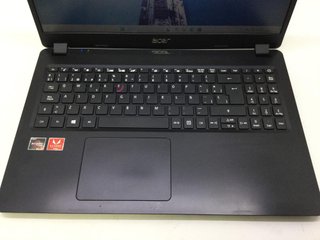 pc portatil acer aspire a315-42