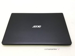 pc portatil acer aspire a315-42