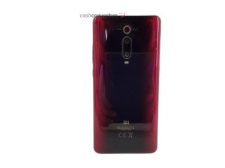 xiaomi mi 9t pro 128gb