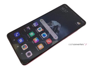 xiaomi mi 9t pro 128gb