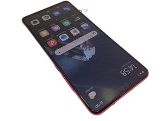 xiaomi mi 9t pro 128gb