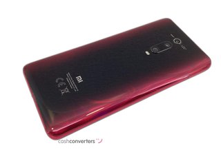xiaomi mi 9t pro 128gb