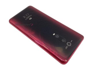 xiaomi mi 9t pro 128gb