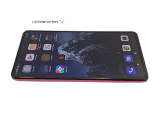 xiaomi mi 9t pro 128gb