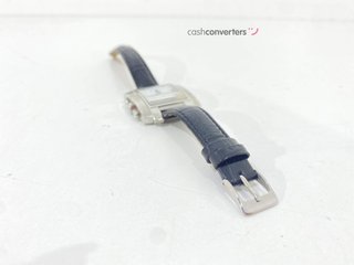 reloj pulsera unisex tissot 1853