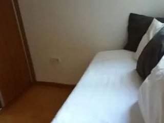 Piso en alquiler en Zona Puerto Deportivo en Fuengirola