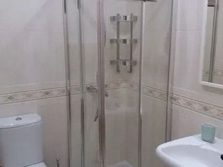 Piso en alquiler en Zona Puerto Deportivo en Fuengirola