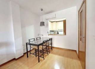 Piso en alquiler en Zona Puerto Deportivo en Fuengirola