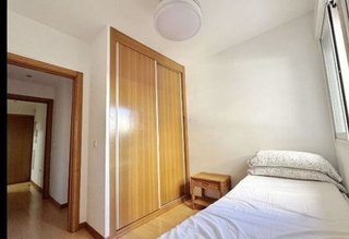 Piso en alquiler en Zona Puerto Deportivo en Fuengirola