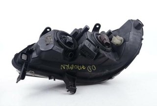 Opel 127304 faro derecho 90582022 zafira a 2.0 dti