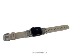 apple watch series 5 44mm (gps 4g) (a2157) aluminio