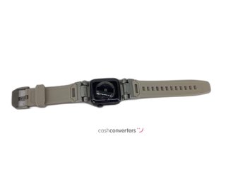 apple watch series 5 44mm (gps 4g) (a2157) aluminio
